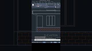 Download lagu HATCH TIP #sabeercad #autocadtips #hatchcommand mp3