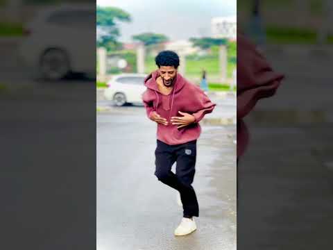 አበራ ግርማ ሂነና በርማጃሽ ሽርሽር ባረ 😍😍