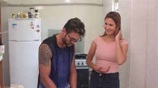 Miniatura do vídeo