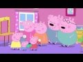 Peppa Pig Chloé S Puppet Show
