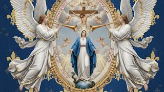 Download lagu Messe de la résistance catholique - Dimanche 9 novembre mp3 Download lagu Messe de la résistance catholique - Dimanche 9 novembre mp3