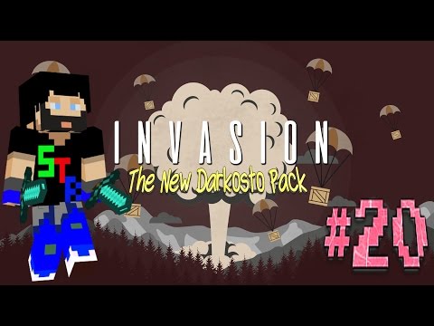 Minecraft Invasion Metal Press OP Creeper Trades (20)