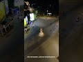 STORY WA DENGAN LIRIK LAGU DRONE CEPU NEMEN