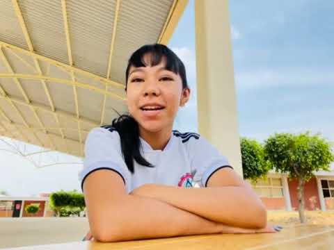 Capitulo 1: Analizaremos reseñas de leamos la ciencia para todos