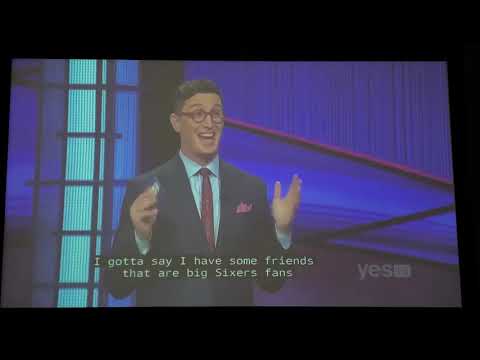 Jeopardy 2021 Tournament Of Champions, contestant chat - (quarterfinal #3) Day 3 (5/19/21)