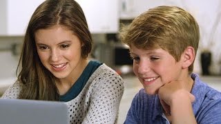 MattyB   (Goliath Official Music Video)