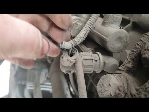 #0143 man tgl пропадает тяга . spn 3938 . spn3000 ,3239 ,3006, 3736, итд ))))