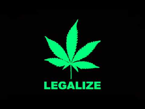 Breztapia - Weed Lover (Riddim Swagerst)