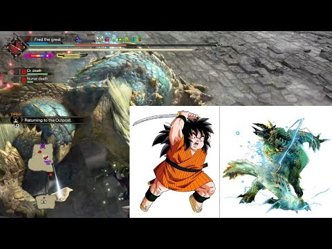 mhr zinoger vs sharp stick