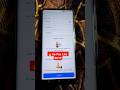 Jio Pos Lite SKYC New Update 2025 Jio Pos Lite SIM Activation Shorts Jioposlite Ytshorts