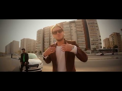 Video thumbnail for Nefsine Güç Ver