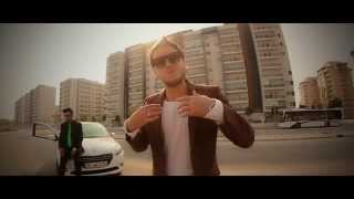 Anıl Piyancı - Nefsine Güç Ver Ft Fuat Ergin &amp; Araf (Video Klip)