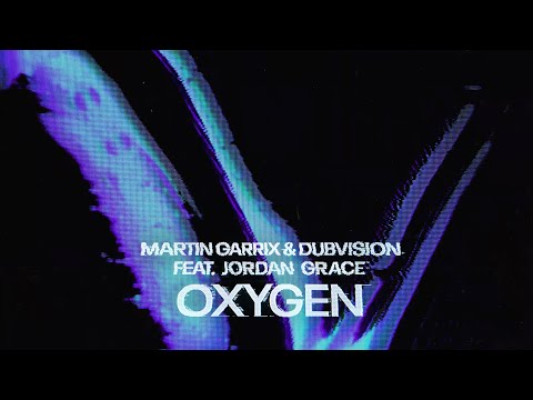 Video de Oxygen