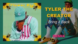 Tyler the Creator - Bring it Back REMIX (Subtitulada al Español)