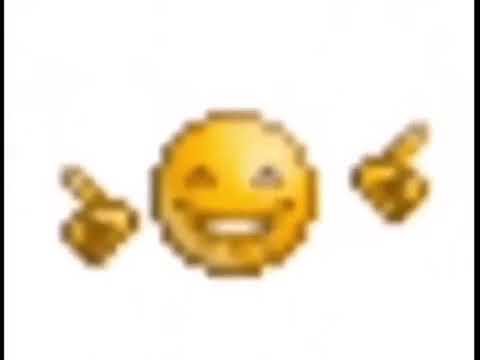 Pode Pode Sentar ( 1 Hour ) #keşfetbeniöneçıkar #portugal