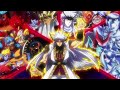 Dragon Quest Dai No Daibouken 1991 OST Battle For The Glory Alternate Version DQIV