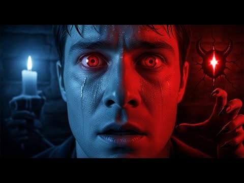 Faust – Der Pakt mit dem Teufel | Düsteres Hörspiel voller Spannung und Geheimnisse