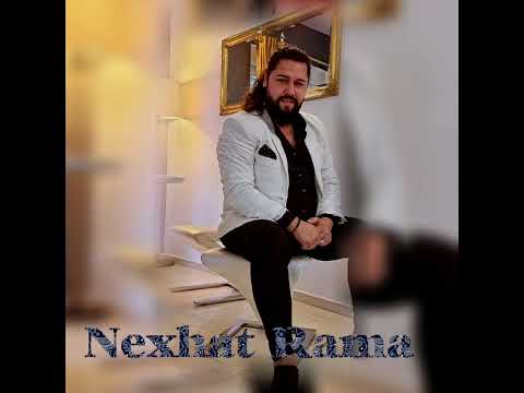 Nexhat Rama - Emrah Coli Me Defa Hit 2022