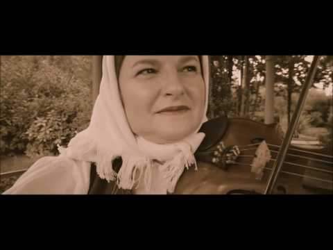 FA  'ZORA' Opatija - Štenta j' bil v' Amerike