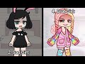 10 Things That Don T Make Sense In Gacha Videos