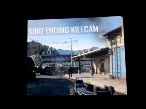 N*ggas In Paris by Jay Z And Kanye West