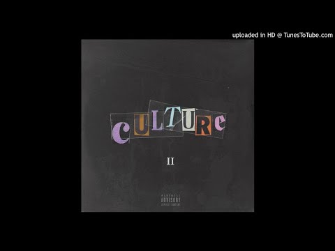 [FREE] Migos x Murda Beatz x CuBeatz Type Beat 2018 | Supersonic | Prod. SAMMY