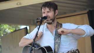 Summer In New Zealand - Jack Carty - Marakoopa Cafe 09/03/15