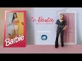 Zo Barbie (Cover) - Rebecca Lallawmsangi
