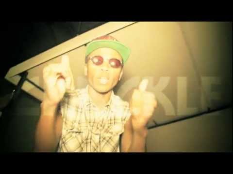 Swain Turay - Snap Crackle Pop (Official Video)