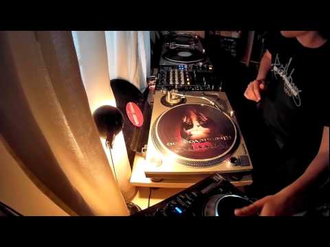 DjPlatin vol.71 - Phoenix