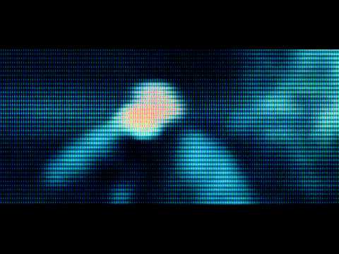 MRBIP - Quassù, sulla luna... (Teaser ufficiale)