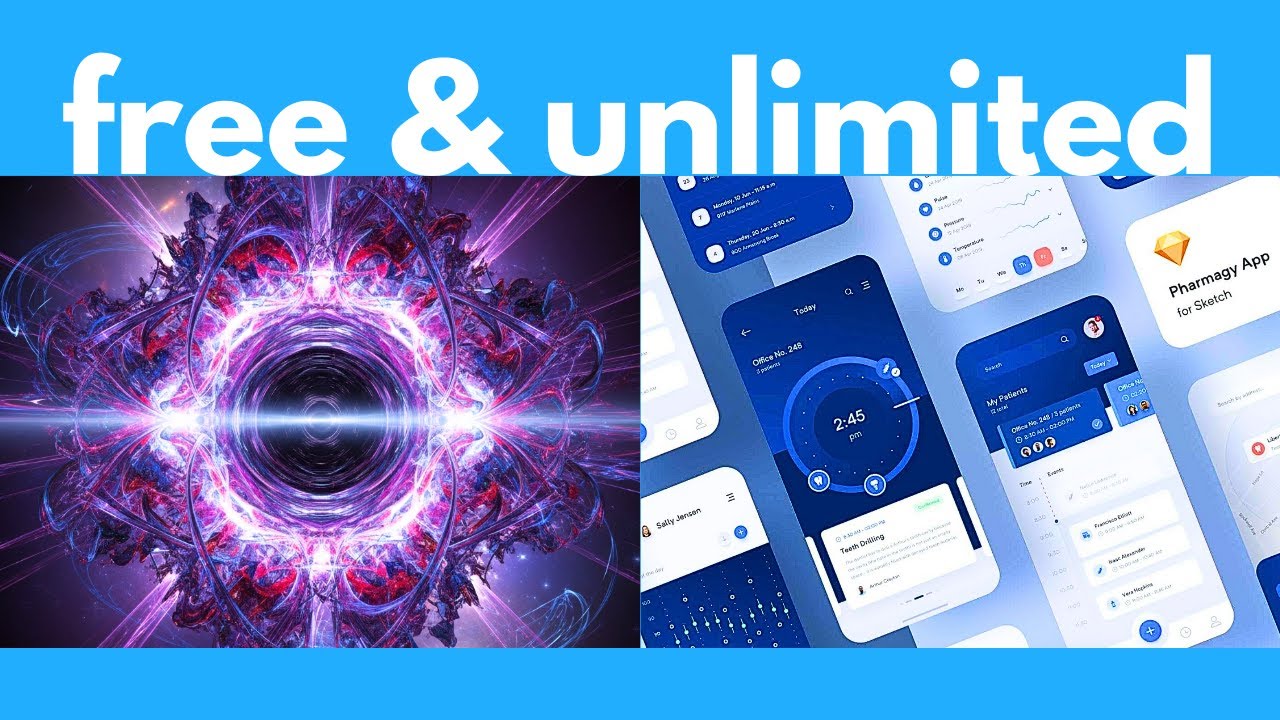 These free Google AI's will make you superhuman