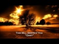 This Will Destroy You - Quiet [HD]