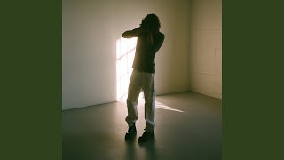 Eyelids Music Video