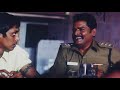 Thalai Nagaram Scene
