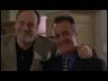 Tony's Theme by Doug Astrop set to Sopranos Season 2 Montage