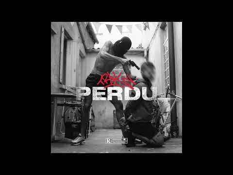 Trak - Kamehameha ( feat Uzi Bitume ) Prod. by Stoney