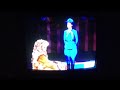 Barney Friends Kristen Danny Lion Trainer Applause Laughter Circus 1999