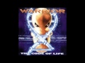 Warrior - The Endless Beginning (HQ sound)