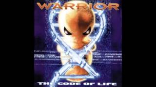 Warrior - The Endless Beginning (HQ sound)