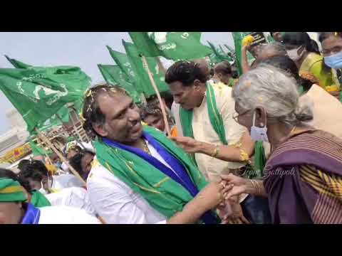 GOTTIPATI RAVI KUMAR SONGS|#teamgottipati #whatsappstatus #viral #trending #song #cbnarmy #tdpsongs