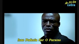 Seal - This Could Be Heaven / Tradução - Legendado