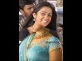 CHARMI UNSEEN