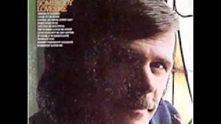 Johnny Paycheck - Life Can Be Beautiful