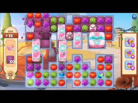 Tuscany Villa Level 863