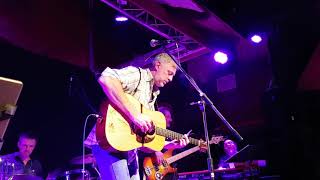 Darryl Worley - Breather