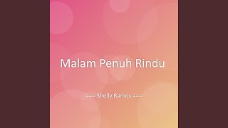 Download lagu Malam Penuh Rindu mp3