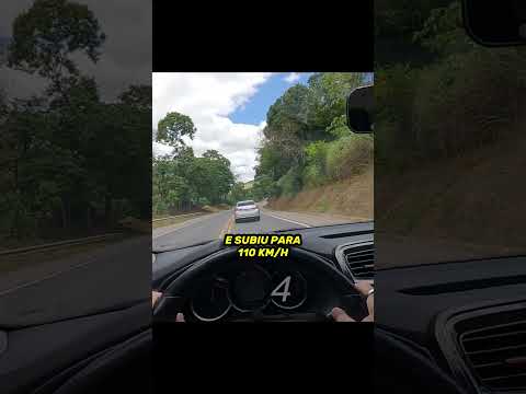 PEQUENEZ #sanderors #corolla