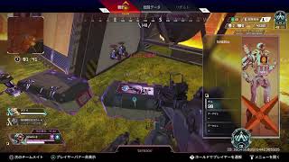 こんばんはです