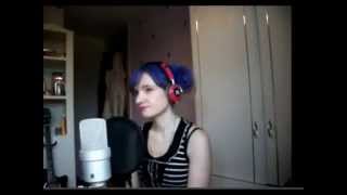 The Promise emma blackery cover ♥